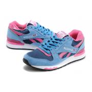 Chaussure Reebok GL Pour Femme Pas Cher